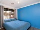 89 Lancia Drive, Ingleburn NSW 2565
