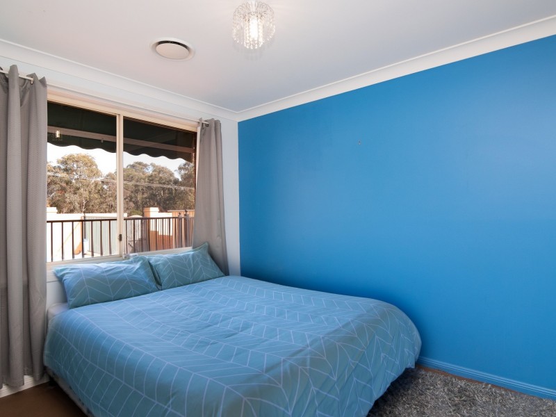89 Lancia Drive, Ingleburn NSW 2565