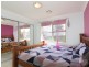 89 Lancia Drive, Ingleburn NSW 2565