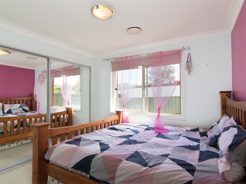 89 Lancia Drive, Ingleburn NSW 2565