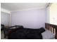 89 Lancia Drive, Ingleburn NSW 2565