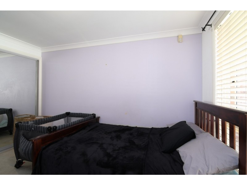 89 Lancia Drive, Ingleburn NSW 2565