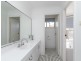 89 Lancia Drive, Ingleburn NSW 2565
