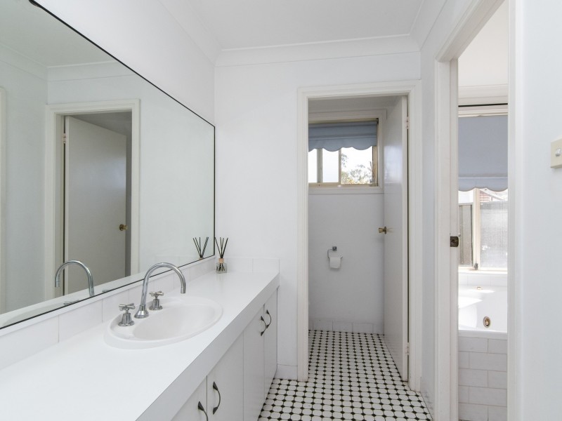 89 Lancia Drive, Ingleburn NSW 2565