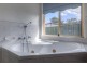 89 Lancia Drive, Ingleburn NSW 2565