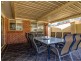 89 Lancia Drive, Ingleburn NSW 2565
