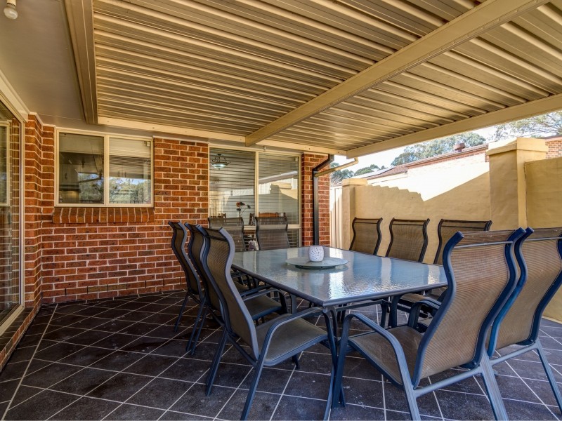 89 Lancia Drive, Ingleburn NSW 2565