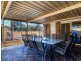 89 Lancia Drive, Ingleburn NSW 2565