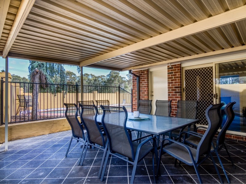 89 Lancia Drive, Ingleburn NSW 2565