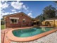89 Lancia Drive, Ingleburn NSW 2565