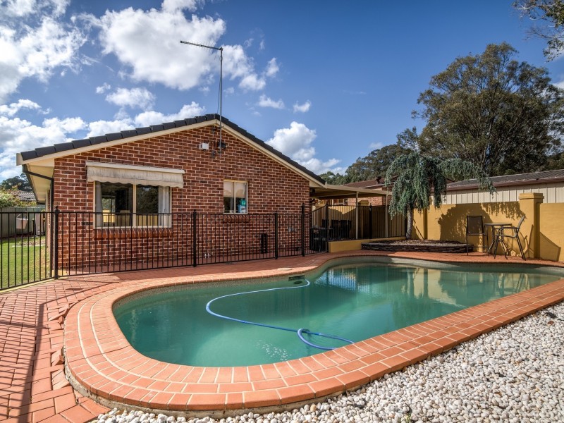 89 Lancia Drive, Ingleburn NSW 2565