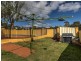 89 Lancia Drive, Ingleburn NSW 2565