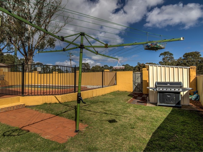 89 Lancia Drive, Ingleburn NSW 2565