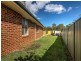 89 Lancia Drive, Ingleburn NSW 2565