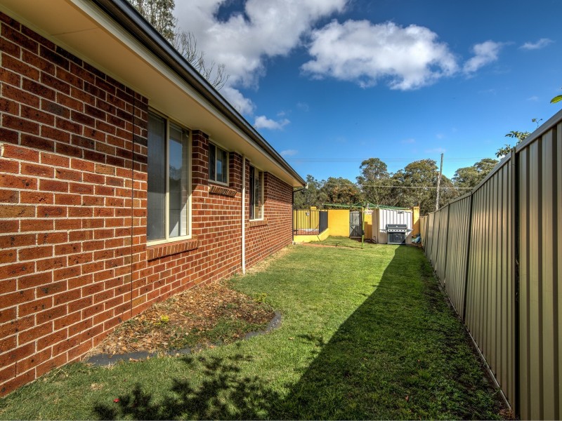 89 Lancia Drive, Ingleburn NSW 2565