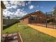 89 Lancia Drive, Ingleburn NSW 2565