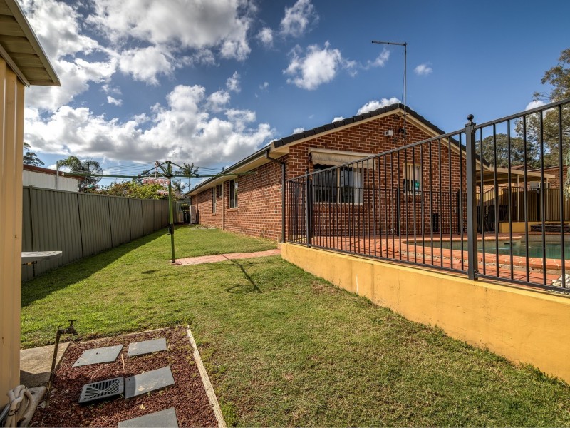 89 Lancia Drive, Ingleburn NSW 2565