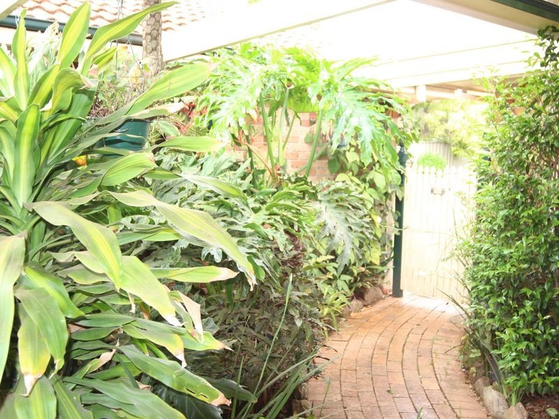 3 Michael Place, Ingleburn NSW 2565