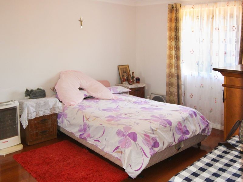 2/16 Nardoo St, Ingleburn NSW 2565