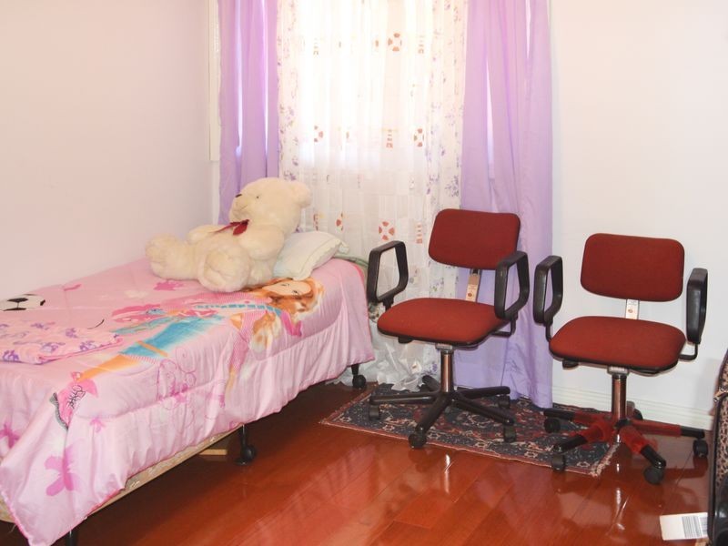 2/16 Nardoo St, Ingleburn NSW 2565