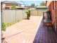 2/16 Nardoo St, Ingleburn NSW 2565