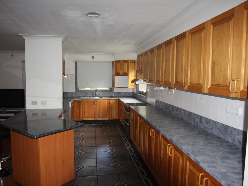 62 Matthews Square, Ingleburn NSW 2565