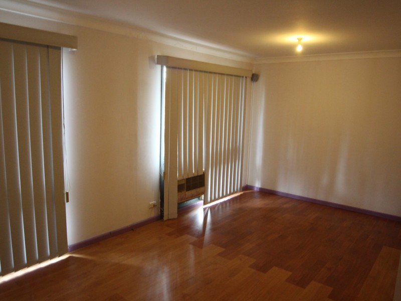 62 Matthews Square, Ingleburn NSW 2565