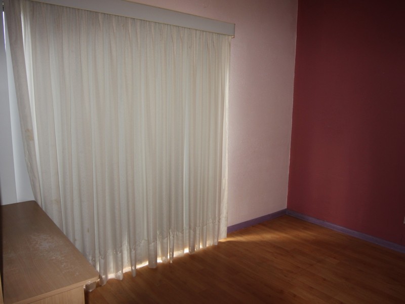 62 Matthews Square, Ingleburn NSW 2565