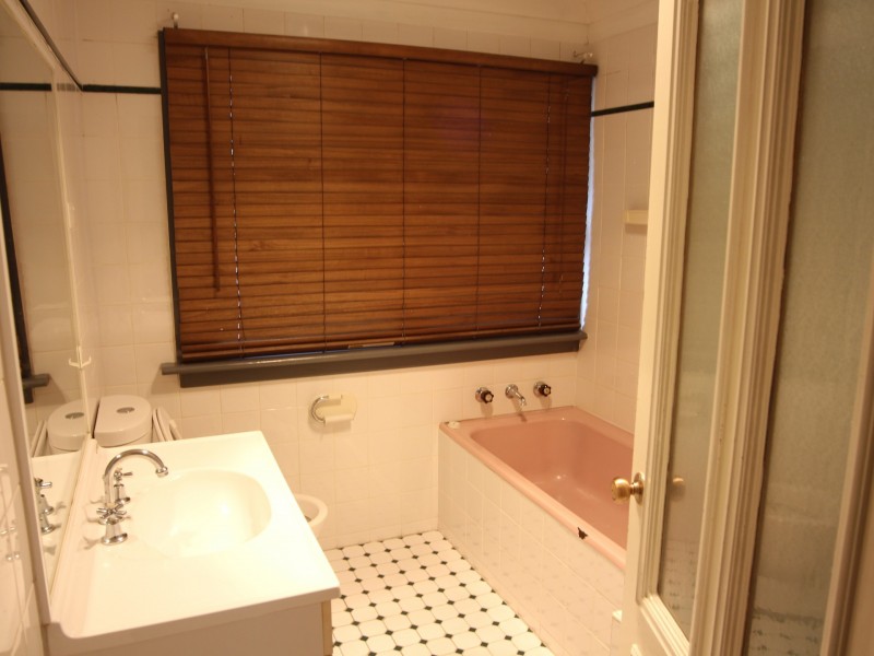 62 Matthews Square, Ingleburn NSW 2565