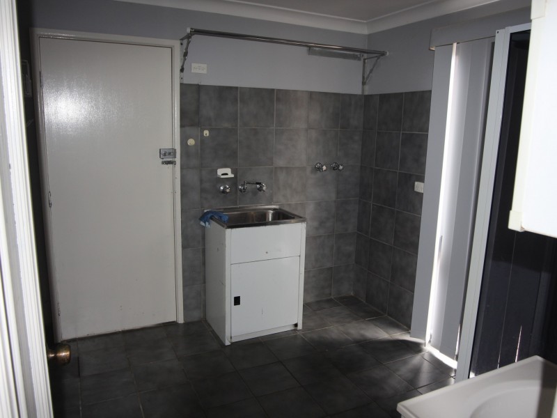 62 Matthews Square, Ingleburn NSW 2565