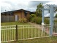 60 Peppin Crescent, Airds NSW 2560