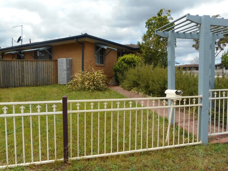 60 Peppin Crescent, Airds NSW 2560