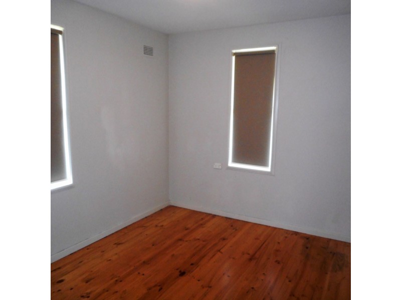 60 Peppin Crescent, Airds NSW 2560