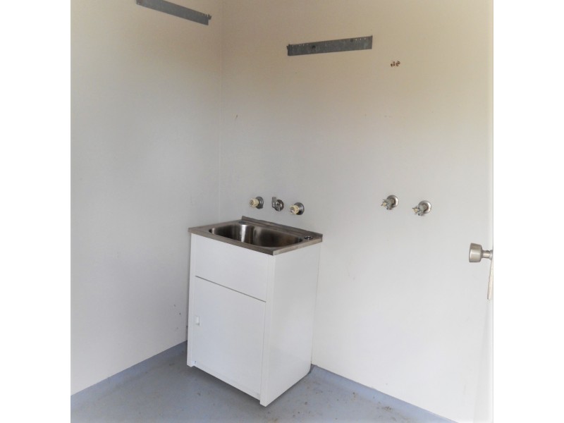 60 Peppin Crescent, Airds NSW 2560