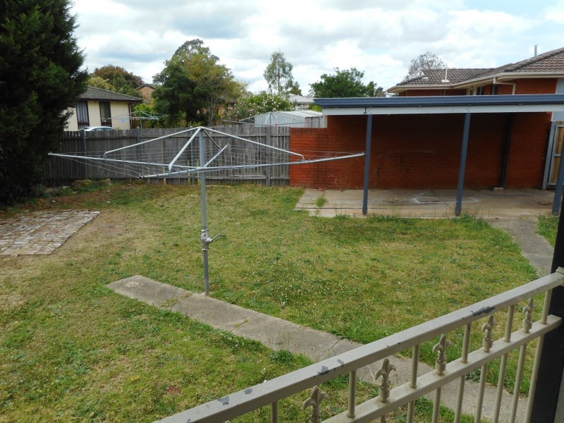 60 Peppin Crescent, Airds NSW 2560