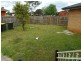 60 Peppin Crescent, Airds NSW 2560
