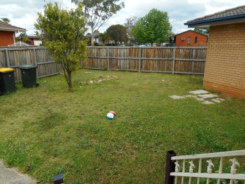 60 Peppin Crescent, Airds NSW 2560