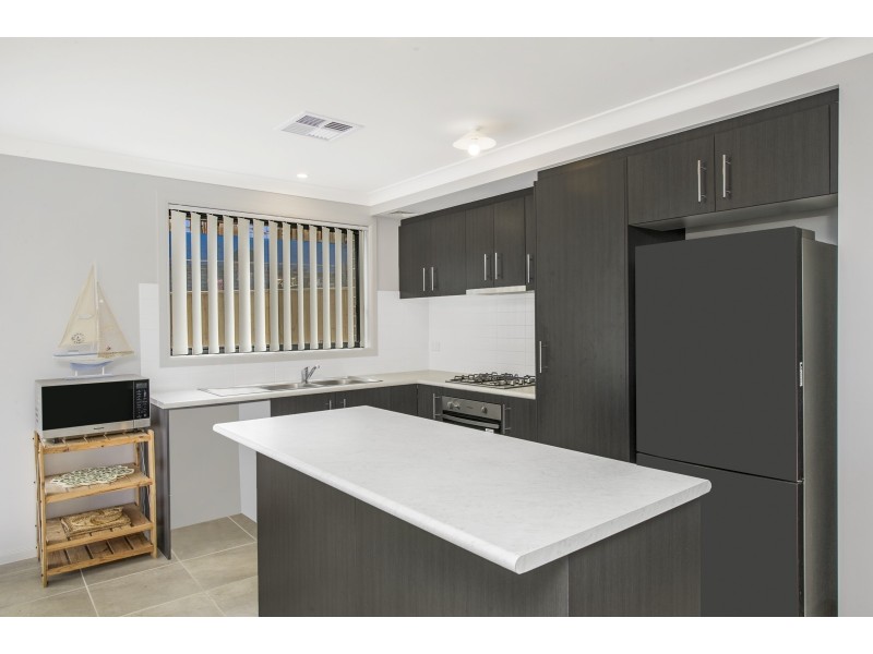 346 Riverside Drive, Airds NSW 2560