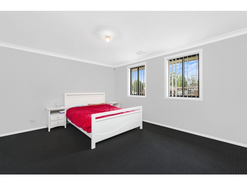 346 Riverside Drive, Airds NSW 2560