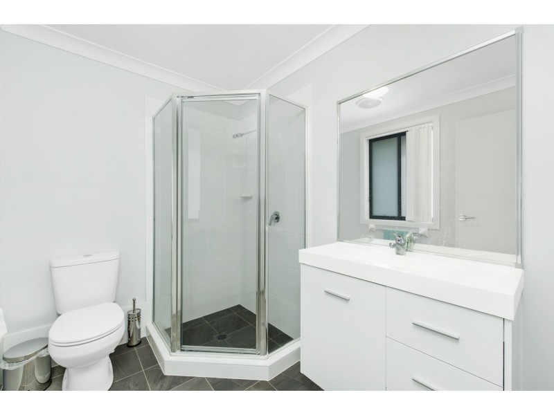 346 Riverside Drive, Airds NSW 2560