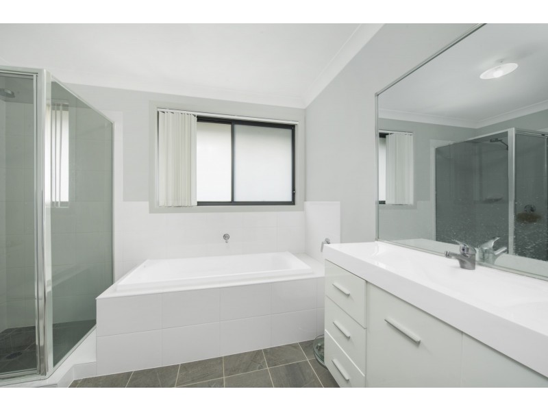 346 Riverside Drive, Airds NSW 2560