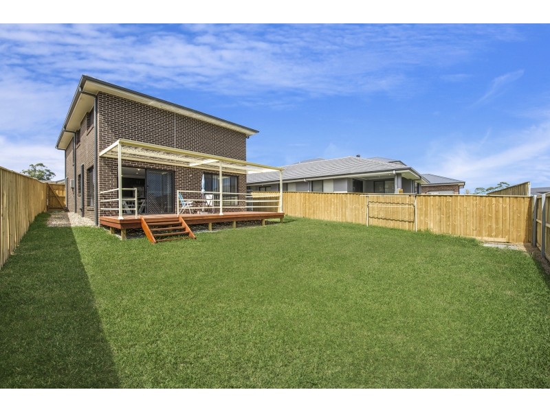 346 Riverside Drive, Airds NSW 2560
