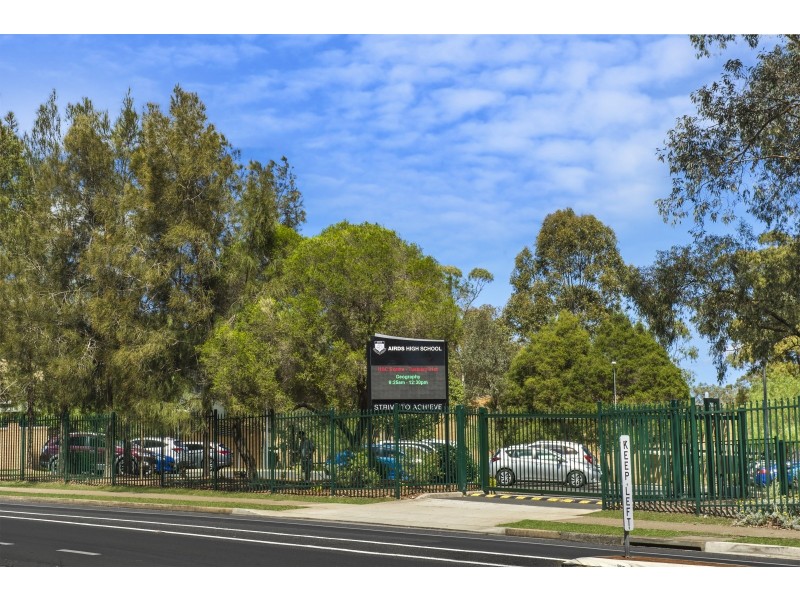 346 Riverside Drive, Airds NSW 2560