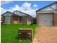 7 McLaren Place, Ingleburn NSW 2565