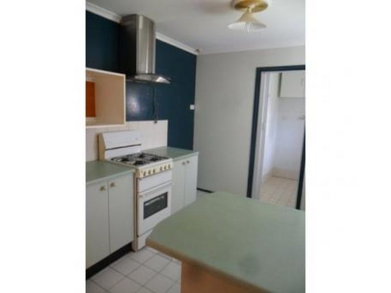 7 McLaren Place, Ingleburn NSW 2565