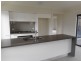 24 Greenview Drive, Moorebank NSW 2170