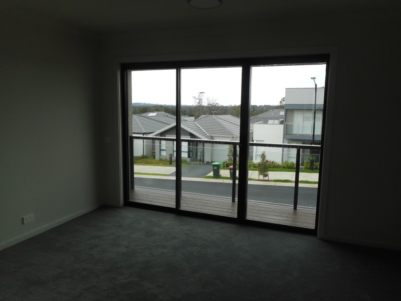 24 Greenview Drive, Moorebank NSW 2170
