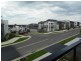 24 Greenview Drive, Moorebank NSW 2170