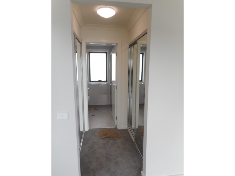 24 Greenview Drive, Moorebank NSW 2170