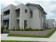 24 Greenview Drive, Moorebank NSW 2170